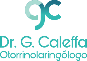 Dr. Guillermo Caleffa